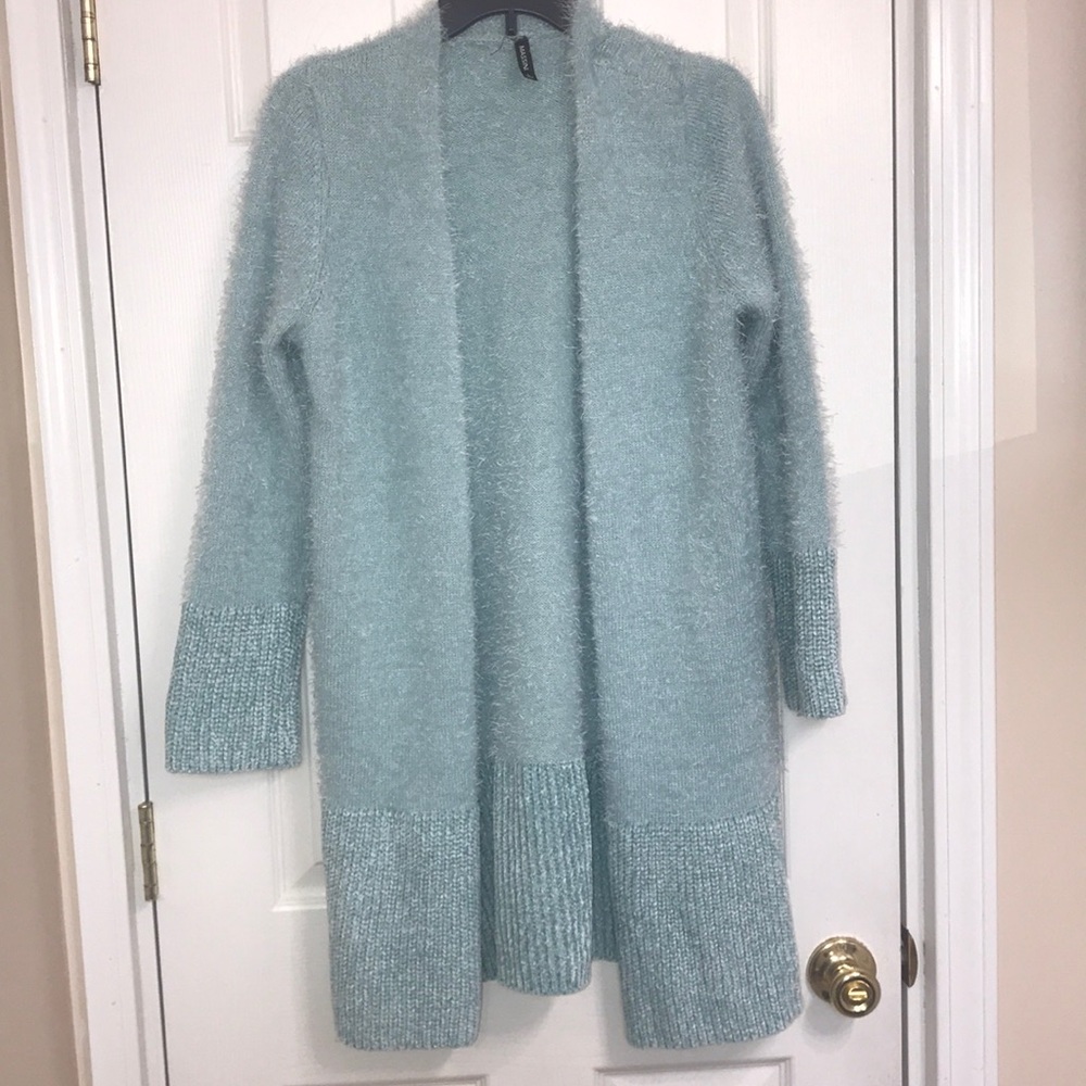 Massini Cardigan Women (Size: L)